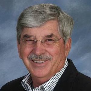 Meet your Posher, Bo